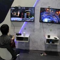 金运K88 vs 小米K歌麦克风：谁才是家庭KTV的真香选择？