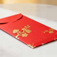 淘宝红包无提醒过期引争议,用户权益如何保障?
