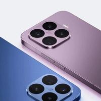 7000mAh真能告别充电宝？小米17T Pro实测续航边界大起底