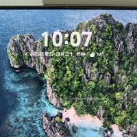 13英寸大屏华为MatePad Pro Max上手！换掉iPad Air太香