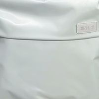 2025新款行李箱来袭！20寸登机超方便！