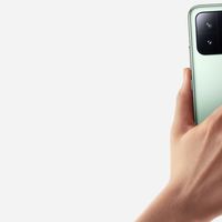 小米13 vs iPhone 14 Pro：直出氛围感和真实细节，你选哪种人像哲学？