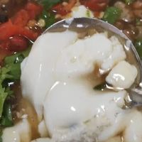 甜豆腐脑到底该加什么糖？别被“高级感”桂花蜜忽悠了