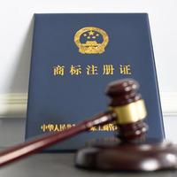 死侍》开场舞惹官司！编舞师起诉索尼音乐侵权经典《Bye Bye Bye》动作