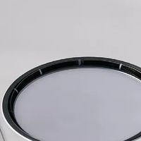 小户型浴室救星！奥普A3-air一台搞定所有功能