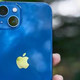  iPhone 13电池健康72%，官方报价699元，该不该花钱更换？　
