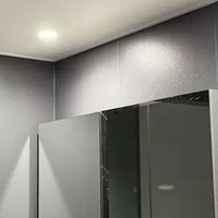 送给新家的礼物！奥普L1BS让乔迁仪式感拉满