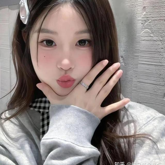 什么牌子的染发剂好？汇总2026十大全球口碑最好的植物染发剂排行榜，白发多人群必看榜单