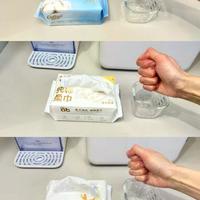 洁柔vs清风抽纸深度对比：谁更值得囤？