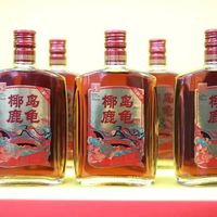 非遗技艺如何打动年轻人？鹿龟酒的破圈之路