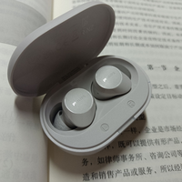 为什么百元耳机越来越难做了？