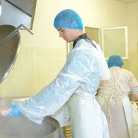 “零添加”调味料真更健康?2025新规下,添加剂真相和选购指南