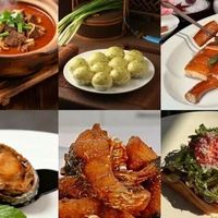 免费吃米其林！16家星级餐厅空降天津，端午限定粽子也来了