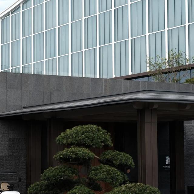 贵阳溪山里vs珠海悦榕庄：谁更适合你的深度度假？