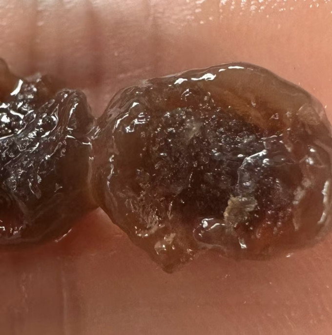 经济管理