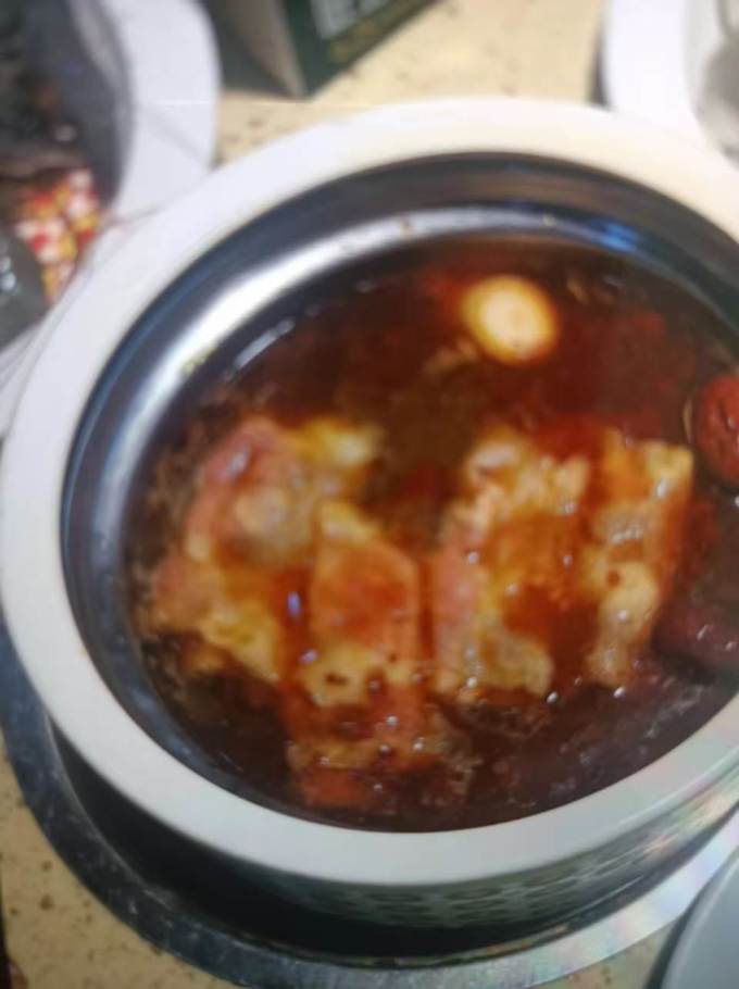 经济管理