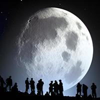据说是中国专门研究超自然现象保密单位!导演陆川称早有AI的话《749局》不会那么难拍
