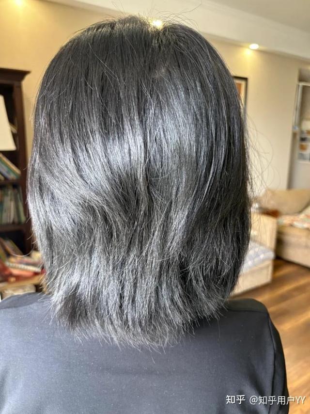 最好用的发膜热销第一名 深度修护篇：2026 年度高性价比发膜实测榜单，全发质适配款推荐！