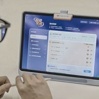 小猿S6和T6怎么选？一张表看懂墨水屏刷题党vs全彩屏学练派