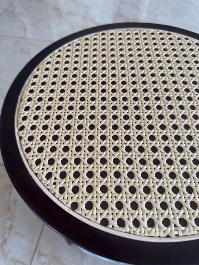 锦需凳子椅子