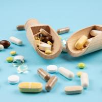 司美格鲁肽降糖版和减重版到底怎么选？别再混用了！