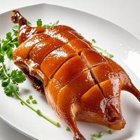 夏天吃鸭肉还是鱼肉更养生？营养师从5个维度说透真相