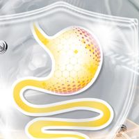 老胃病反复发作怎么办？复方猴头胶囊中西结合，止疼愈伤又养胃