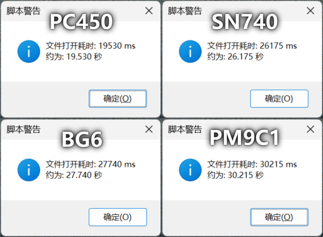 image11.png