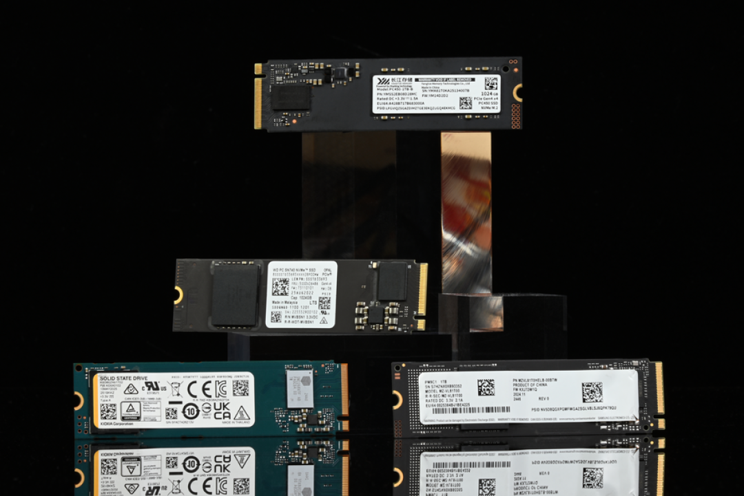 image12.png