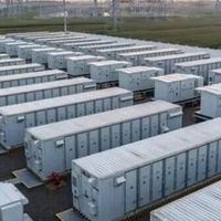 Nebius豪掷17亿英镑建AI工厂，英国成欧洲算力新高地