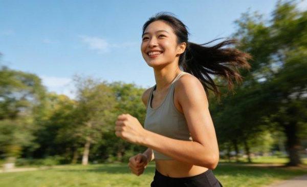 2026年618指南:她研社卫生巾-安睡裤实测全记录,可以放心使用!
