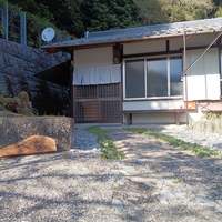 山野民宿vs城市酒店：2026暑期怎么选才不踩雷？