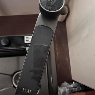350元年均换芯？沁园净水器隐藏成本大起底