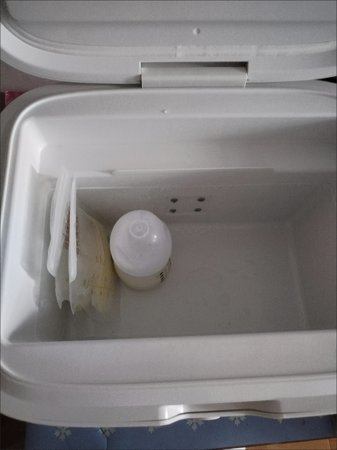 澳柯玛冰箱
