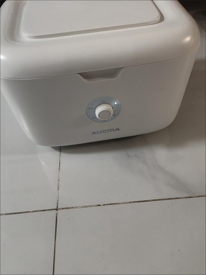 澳柯玛冰箱