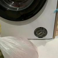 三洋洗衣机报E12？别急着换零件，90%都是这4个原因！