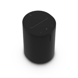Bose新旗舰硬刚Sonos Era 100：谁才是2000元内智能音箱最优选？