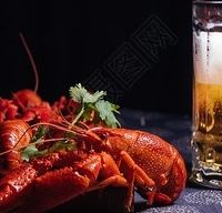 世界杯熬夜观赛美食清单
