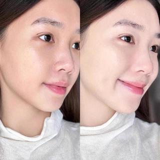 SPF50+防不住晒斑？真正关键竟是这个被90%人忽略的PA值