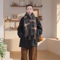 Vero Moda高智风实测：哪些单品真高级，哪些只是智商税？