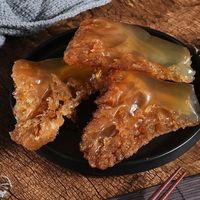 海蜇真是低嘌呤高钙健康食材吗?铝残留风险如何规避?