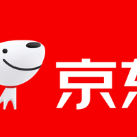 靠谱的风扇灯购买渠道有哪些？｜618焕新补贴攻略
