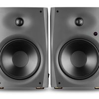 4999元HiFi音箱怎么选？三款热门型号深度横评