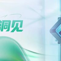凯迪仕Q20F Pro本地存储藏玄机：没卡槽的“本地”能撑几天？