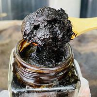 气血不足是什么症状？对照自查不踩雷！玉灵膏调理方案附品牌推荐