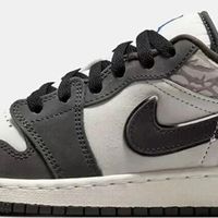 AJ1低帮怎么选？三款实测对比：千元经典VS百元高质，谁更值得入手？