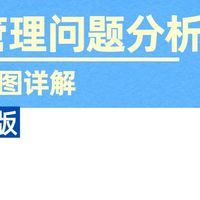 焊工必备！思维导图版焊接设备故障速查手册