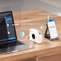 最新优惠