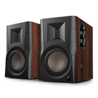 千元HiFi音箱怎么选？D100和S880MKII谁更适合你