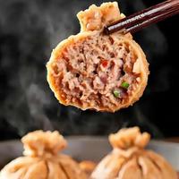 苏州人不说破：你吃的蟹黄面，可能根本不是“真蟹黄”
